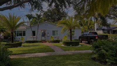 Residential vs commercial construction